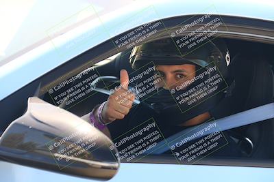 media/Sep-16-2023-Speed Ventures (Sat) [[87689546bd]]/Around the Pits/